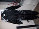 a849600-sparco level 2 suit.jpg